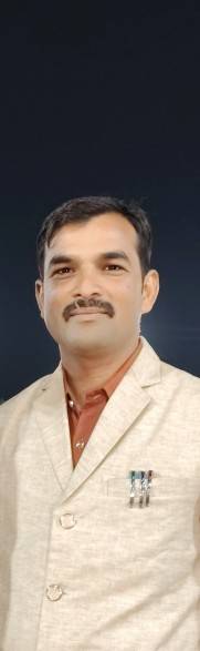 जीवन में व्यक्ति को क्या करना चाहिए?