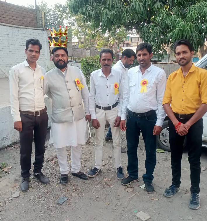 जन्म दिवस 
