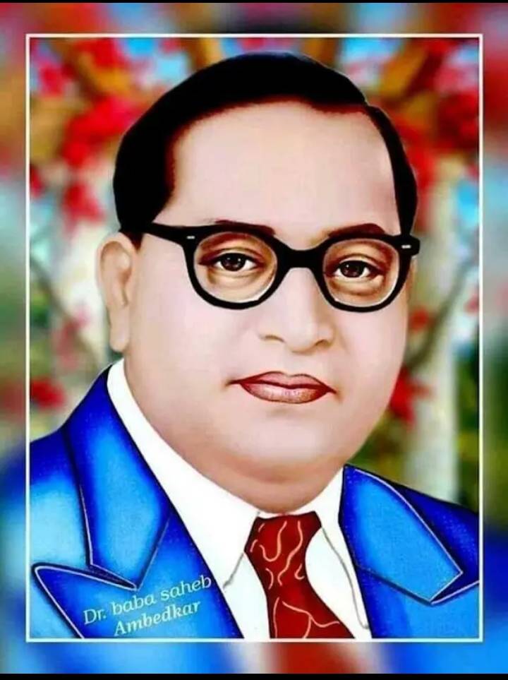 एक सवाल से शुरू करते हैं 