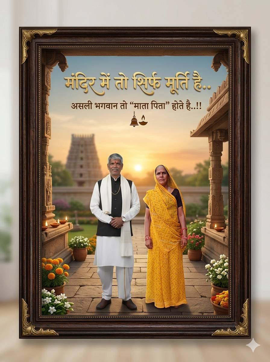 गुरु पूर्णिमा पर आप सभी को युवा संघ परिवार की और से हार्दिक हार्दिक बधाई और शुभकामनाएं 