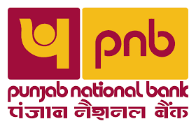 Bank Logo