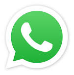 Share